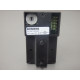 SIEMENS 3SF5401-0AA02