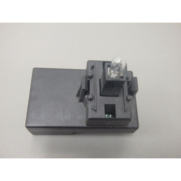 SIEMENS 3SF5401-0AA02