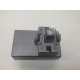 SIEMENS 3SF5401-0AA02