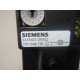 SIEMENS 3SF5401-0AA02