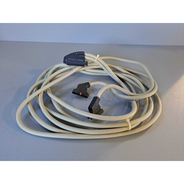 SCHNEIDER BMXFCC303