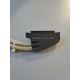 SCHNEIDER BMXFCC303