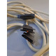 SCHNEIDER BMXFCC303