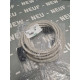 SCHNEIDER BMXFCC303