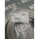 SCHNEIDER BMXFCC303