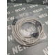 SCHNEIDER BMXFCC303