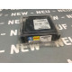 GE FANUC IC693MDR390