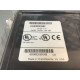 GE FANUC IC693MDR390