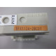 SIEMENS  6FX1134-2BC01