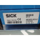 SICK ISD300-6212