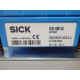 SICK ISD300-6211