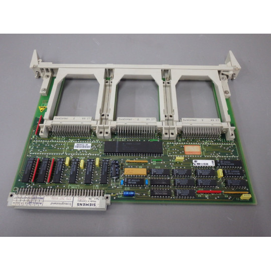 SIEMENS 6FX1120-7BB01