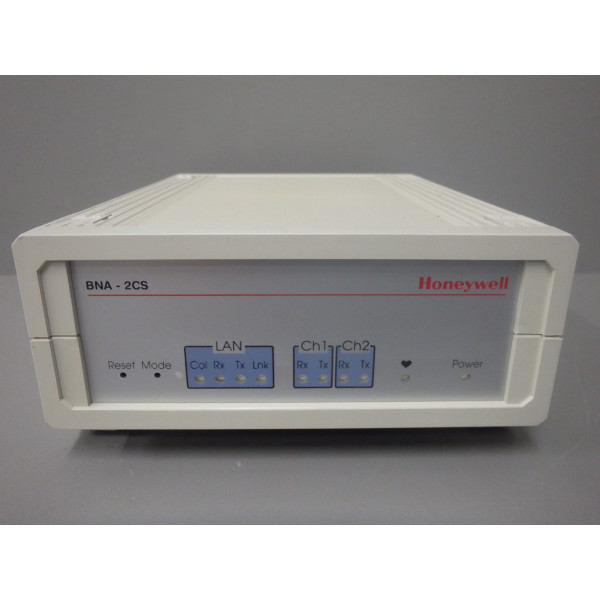 HONEYWELL Q7055A1015