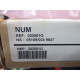 NUM 0204203001