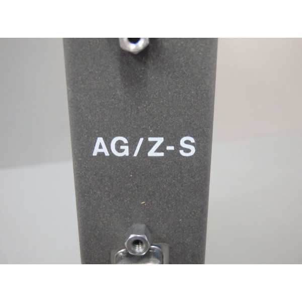 BOSCH AGZ-S1070064718