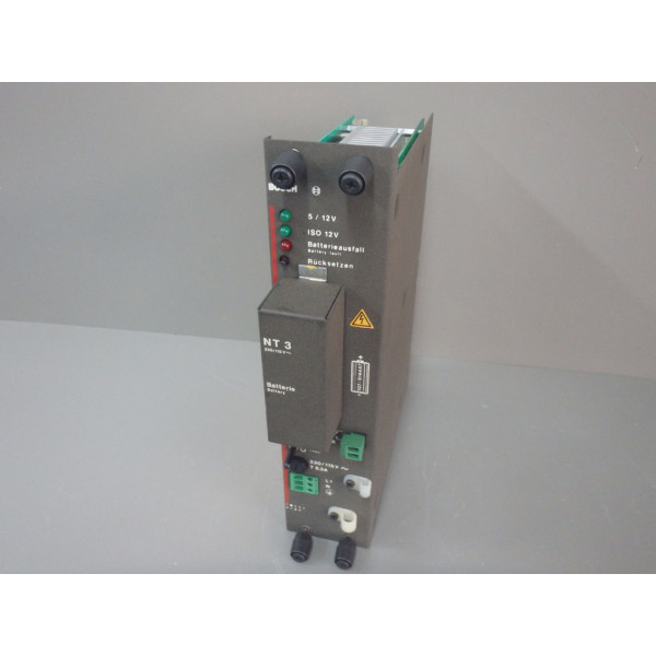 BOSCH 1070062309