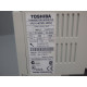 TOSHIBA VFS11-4075PL-WP