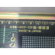 FANUC A16B-1200-031