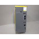 FANUC A06B-6087-H130