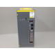 FANUC A06B-6102-H230/520