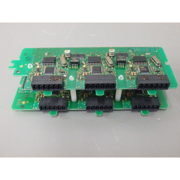 ENDRESS HAUSER  B019801070
