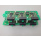 ENDRESS HAUSER  B019801070