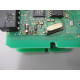 ENDRESS HAUSER  B019801070