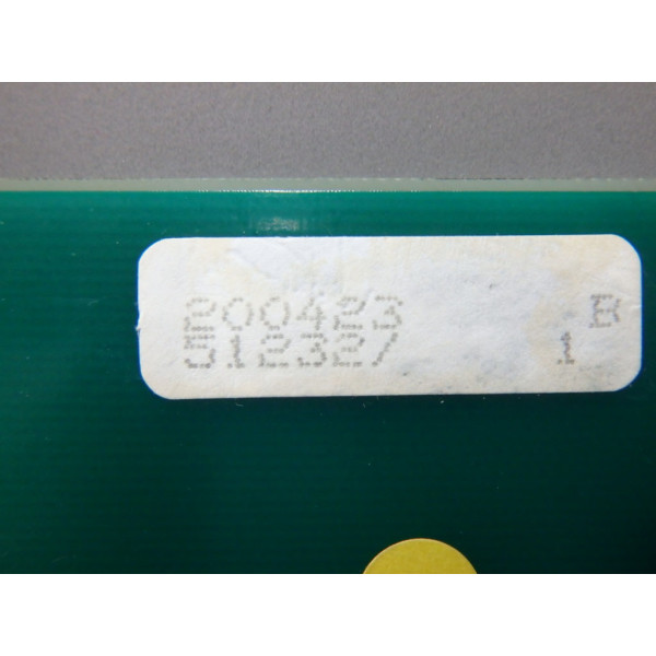 NUM 0204200423