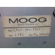 MOOG L141-101-1121