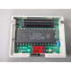 MITSUBISHI FX-EEPROM-4