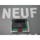 MITSUBISHI FX-EEPROM-4