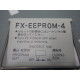 MITSUBISHI FX-EEPROM-4