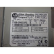 ALLEN-BRADLEY 1769-IF4X0F2