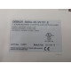 OMRON R88A-MCW151-E