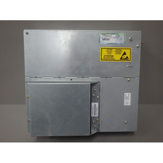 SIEMENS 6AV7723-1AC10-0AD0