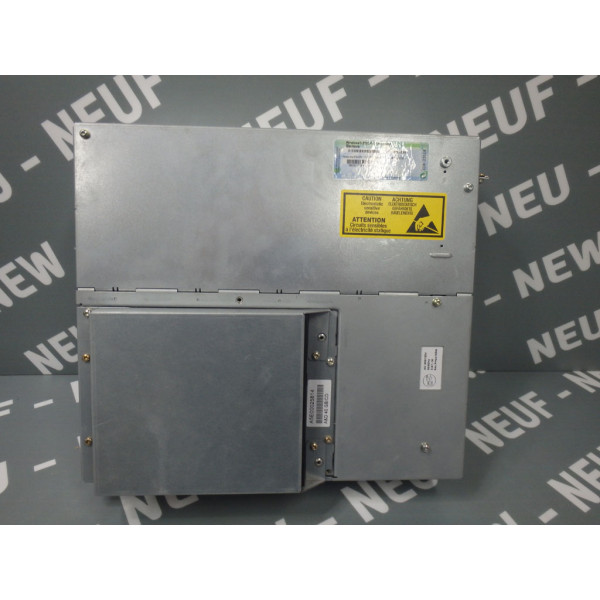 SIEMENS 6AV7723-1AC10-0AD0