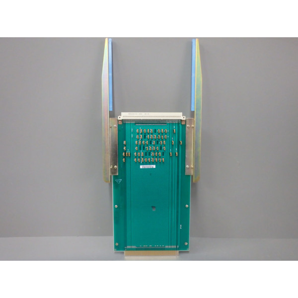 TÉLÉMÉCANIQUE  TSXMNC41