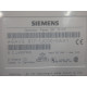 SIEMENS 6AV3617-1JC00-0AX1