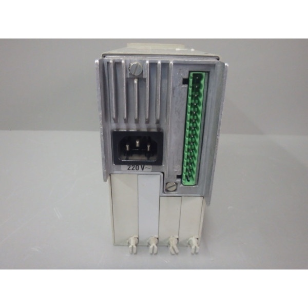 HARTMANN & BRAUN SENSYCONCM1220