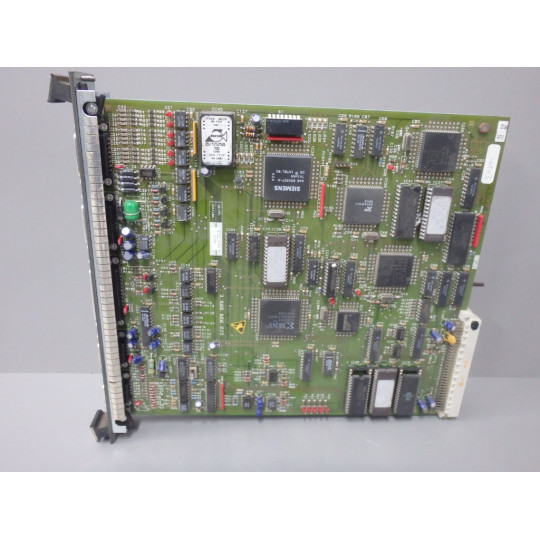 BOSCH  0608830141