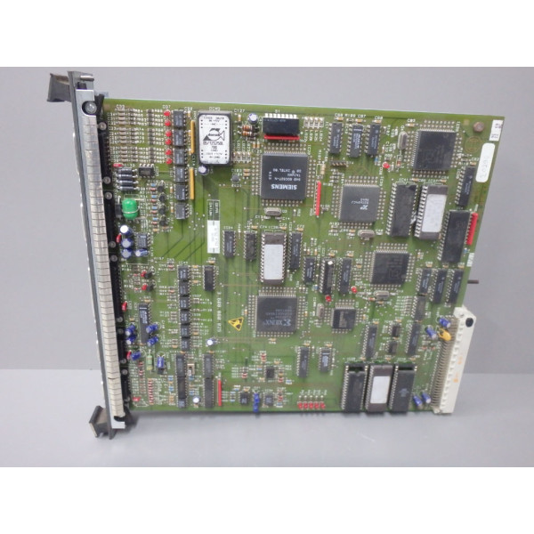 BOSCH  0608830141