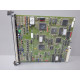 BOSCH  0608830141