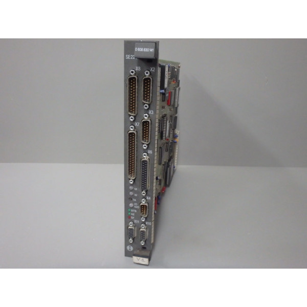 BOSCH  0608830141