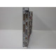 BOSCH  0608830141
