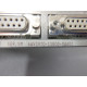SIEMENS 6AV3970-1XB00-0AA00