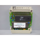 SIEMENS 6AV3971-1BA02-0CA0