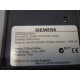 SIEMENS 6SE6400-0AP00-0AA1