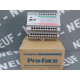 PROFACE  FN-XY16SC41