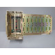 EUROTHERM T103/T921X/SEQU/T920B
