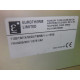 EUROTHERM T103/T921X/SEQU/T920B
